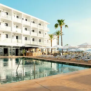 4* Hotel Sunprime Pollensa Bay