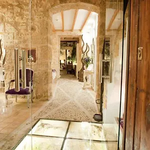 Hotell Ca'n Pere, Alcudia (Mallorca)